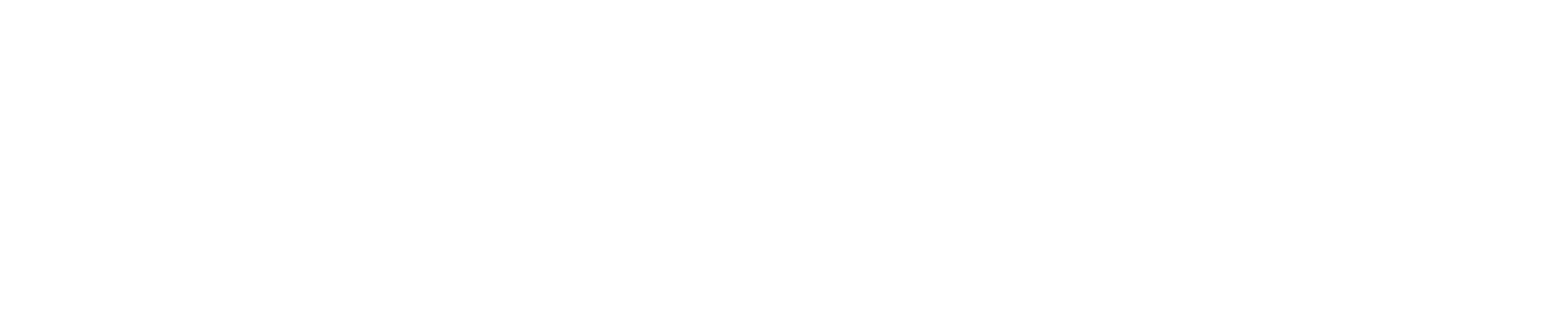 Partner Puppies