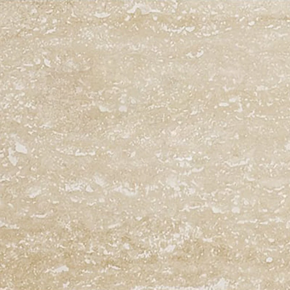 Travertine