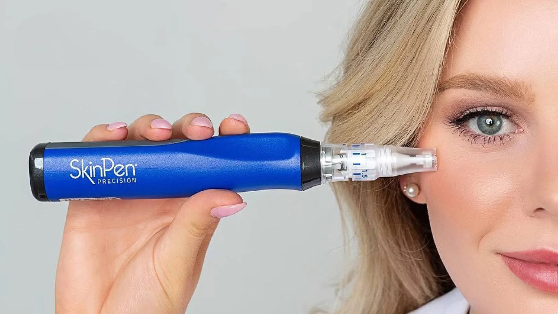 SkinPen