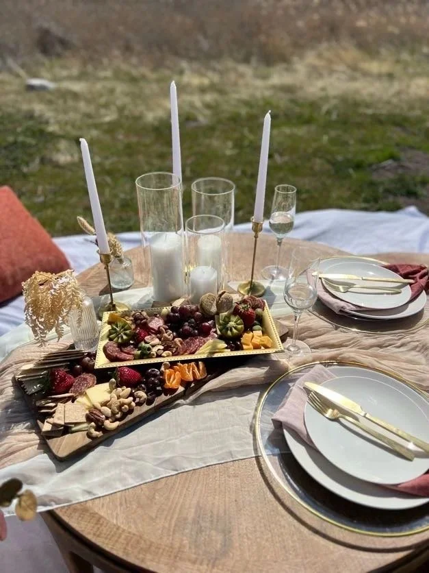 table+for+two.jpg