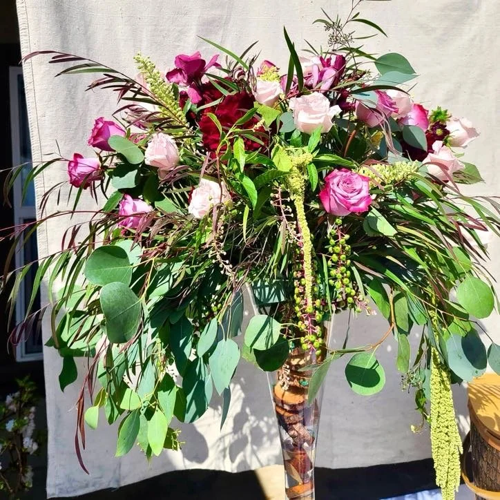 floral 5.jpg