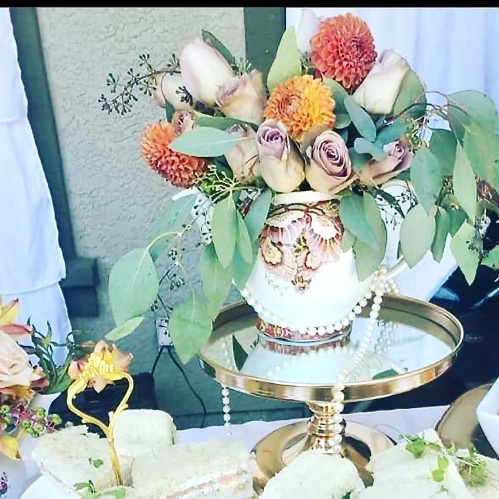 floral 6.jpg