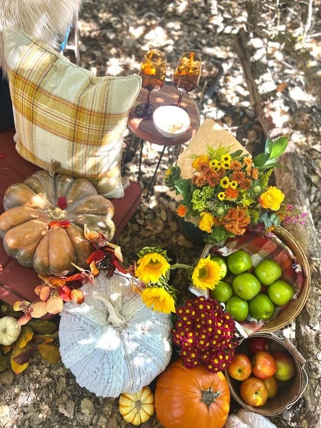 floral 3.jpg