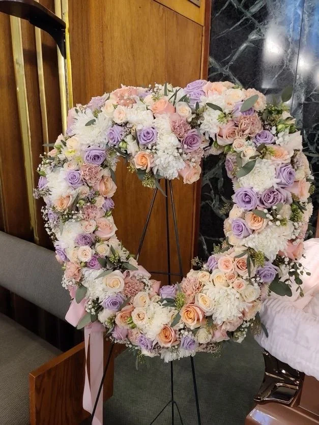 floral 4.JPG