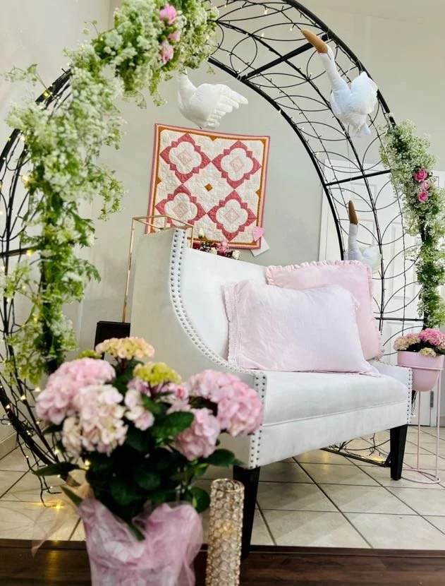 arches.jpg