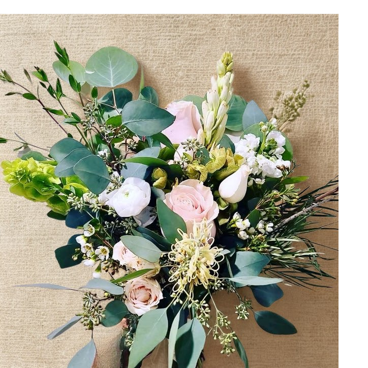 bouquet.png