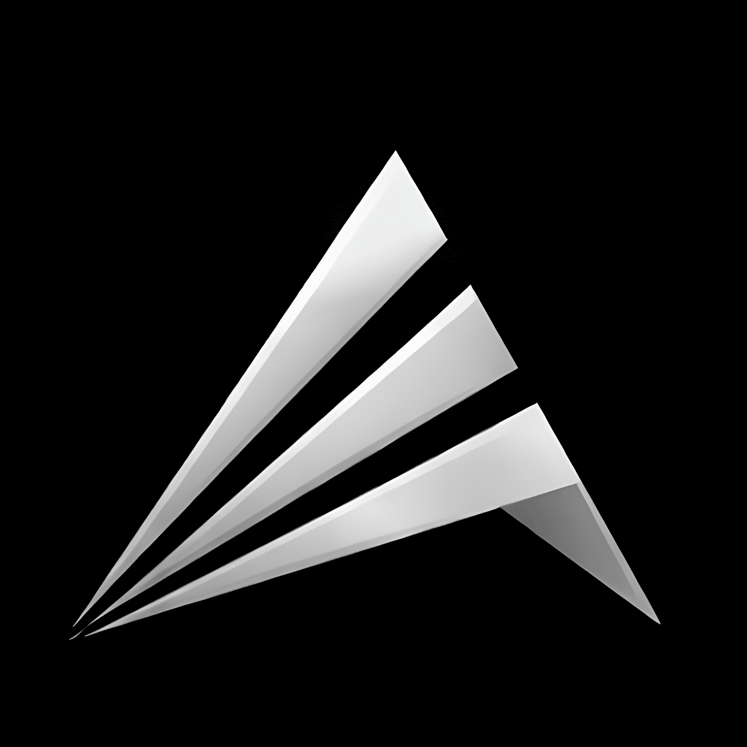 Soluções Financeiras e de Proteção Patrimonial 