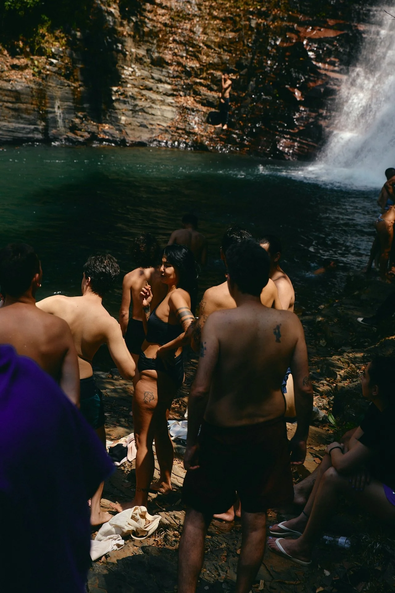 DTS_BY_WATER_Daniel_Farò_Photos_ID7935.jpg
