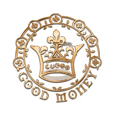 Screenshot 2026-03-12 at 4.43.09 PM.png