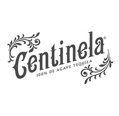 Screenshot 2026-03-12 at 4.44.08 PM.png