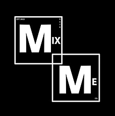 Screenshot 2026-03-12 at 4.43.46 PM.png