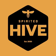 Screenshot 2026-03-12 at 4.43.20 PM.png