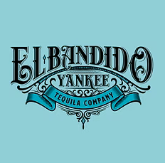 Screenshot 2026-03-12 at 4.43.36 PM.png