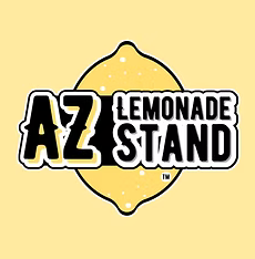 Screenshot 2026-03-12 at 4.44.49 PM.png