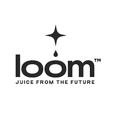 Screenshot 2026-03-12 at 4.44.46 PM.png