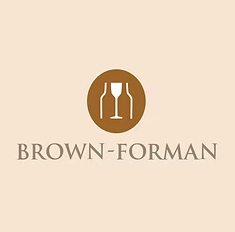 Screenshot 2026-03-12 at 4.44.30 PM.png