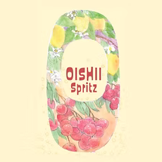 Screenshot 2026-03-12 at 4.43.49 PM.png