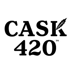 Screenshot 2026-03-12 at 4.42.57 PM.png