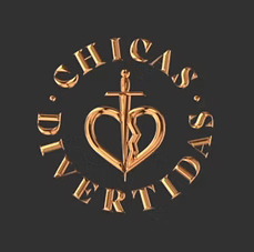 Screenshot 2026-03-12 at 4.44.39 PM.png