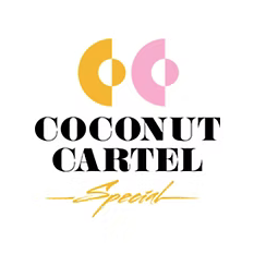 Screenshot 2026-03-12 at 4.43.01 PM.png