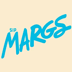 Screenshot 2026-03-12 at 4.43.33 PM.png