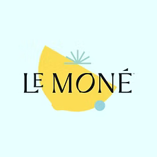 Screenshot 2026-03-12 at 4.44.21 PM.png