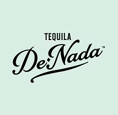 Screenshot 2026-03-12 at 4.43.58 PM.png