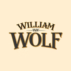 Screenshot 2026-03-12 at 4.44.36 PM.png