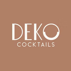 Screenshot 2026-03-12 at 4.43.43 PM.png