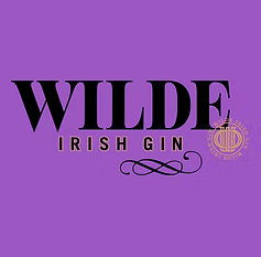 Screenshot 2026-03-12 at 4.43.55 PM.png