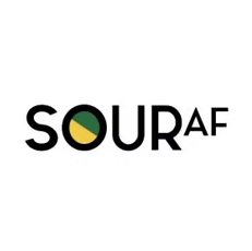 Screenshot 2026-03-12 at 4.43.39 PM.png