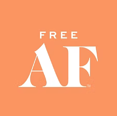 Screenshot 2026-03-12 at 4.44.31 PM.png