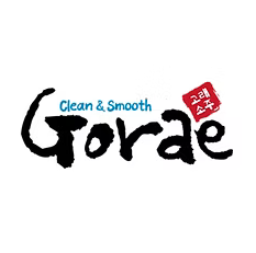 Screenshot 2026-03-12 at 4.43.12 PM.png