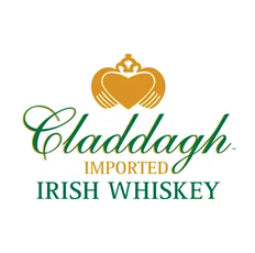 Screenshot 2026-03-12 at 4.43.25 PM.png