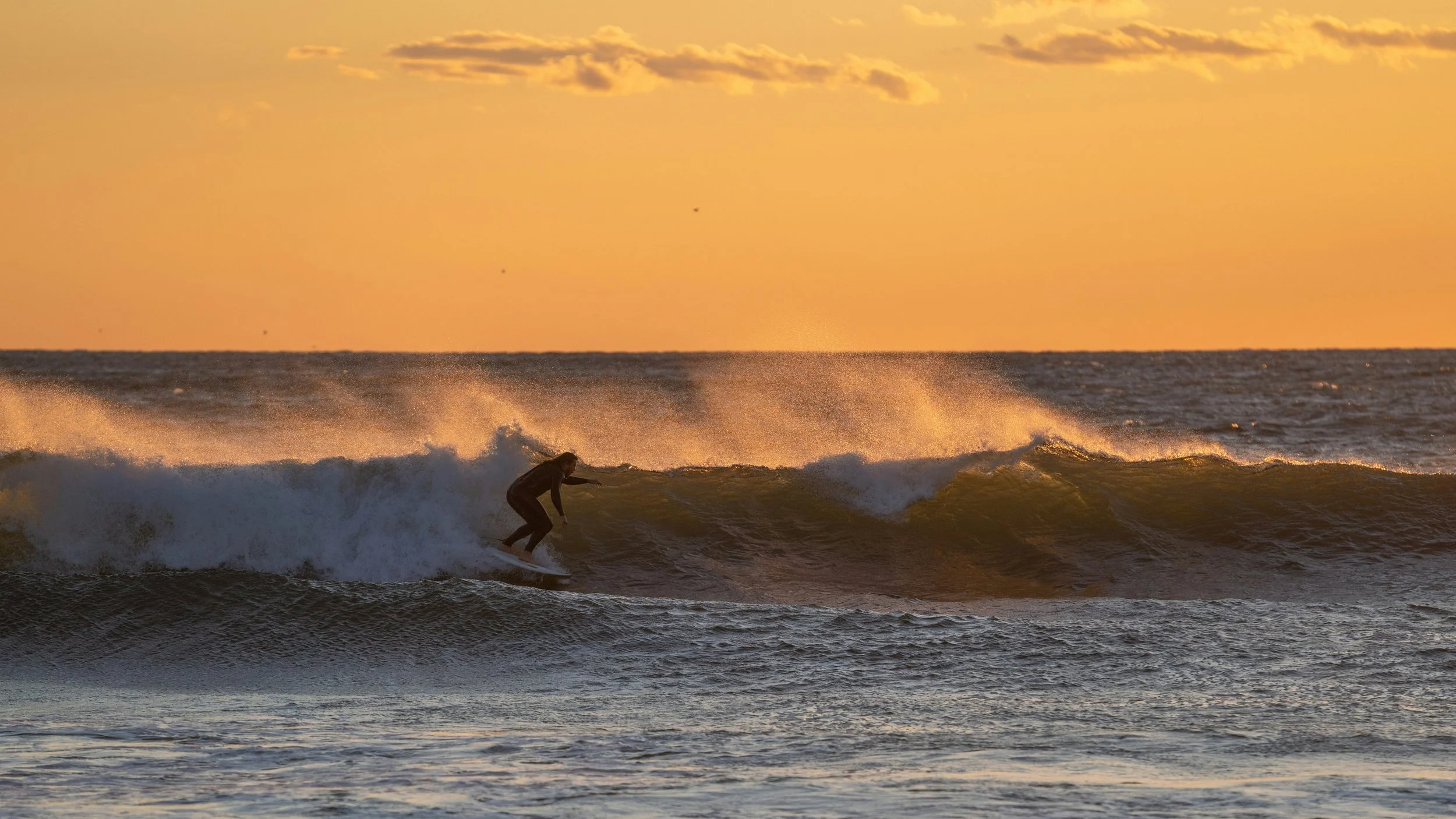 7 Reasons Your Gym Isn’t Getting Enough Leads (And How to Fix It)