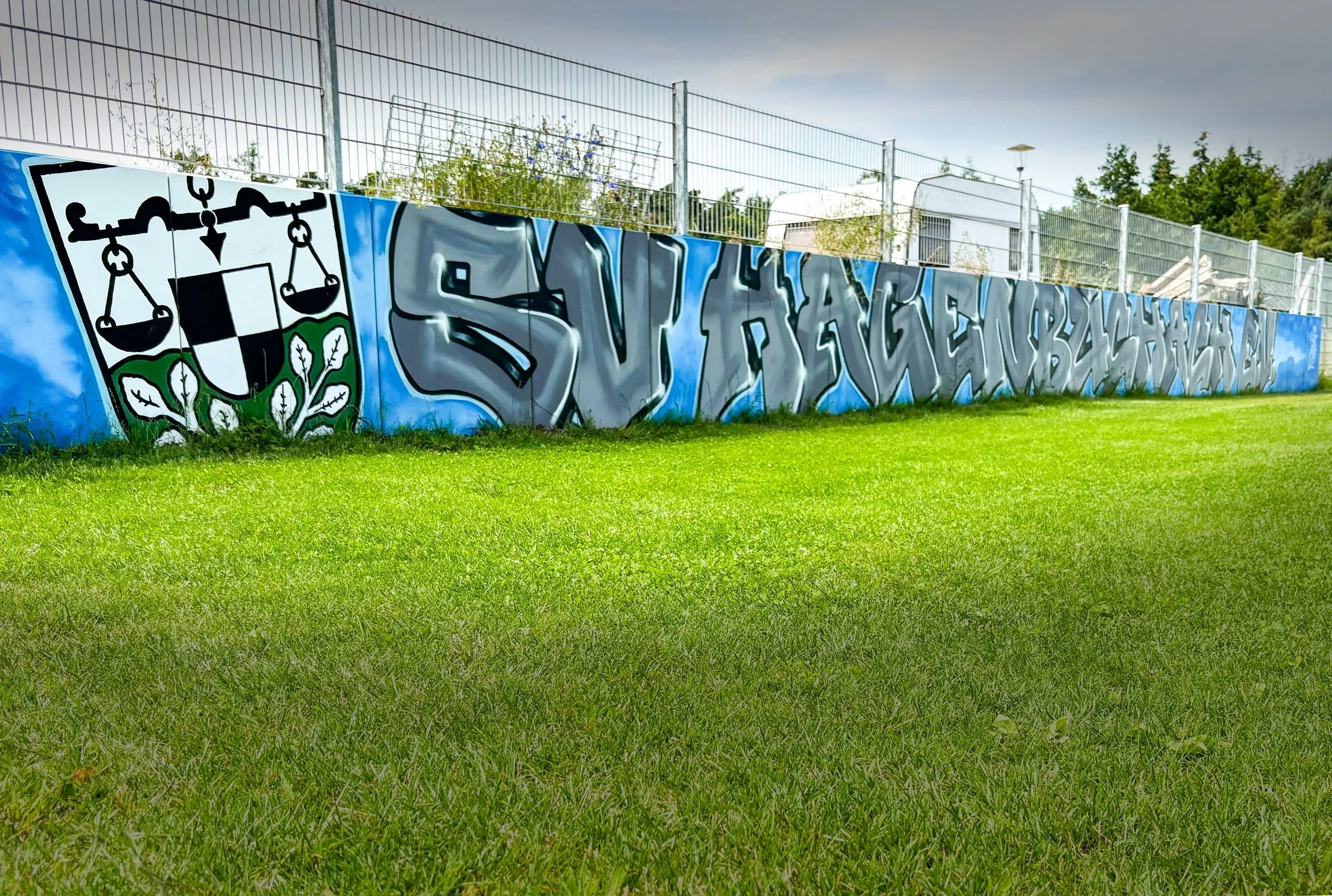 IMG_7656 Kopie.jpg