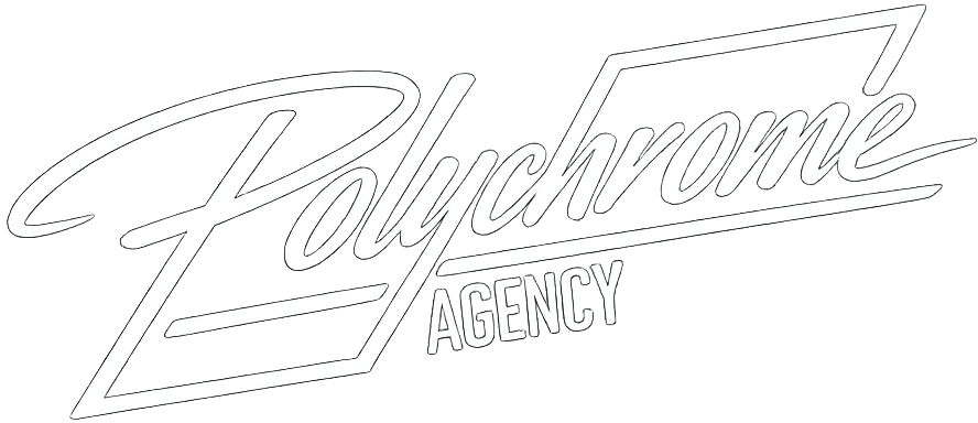 Polychrome Agency