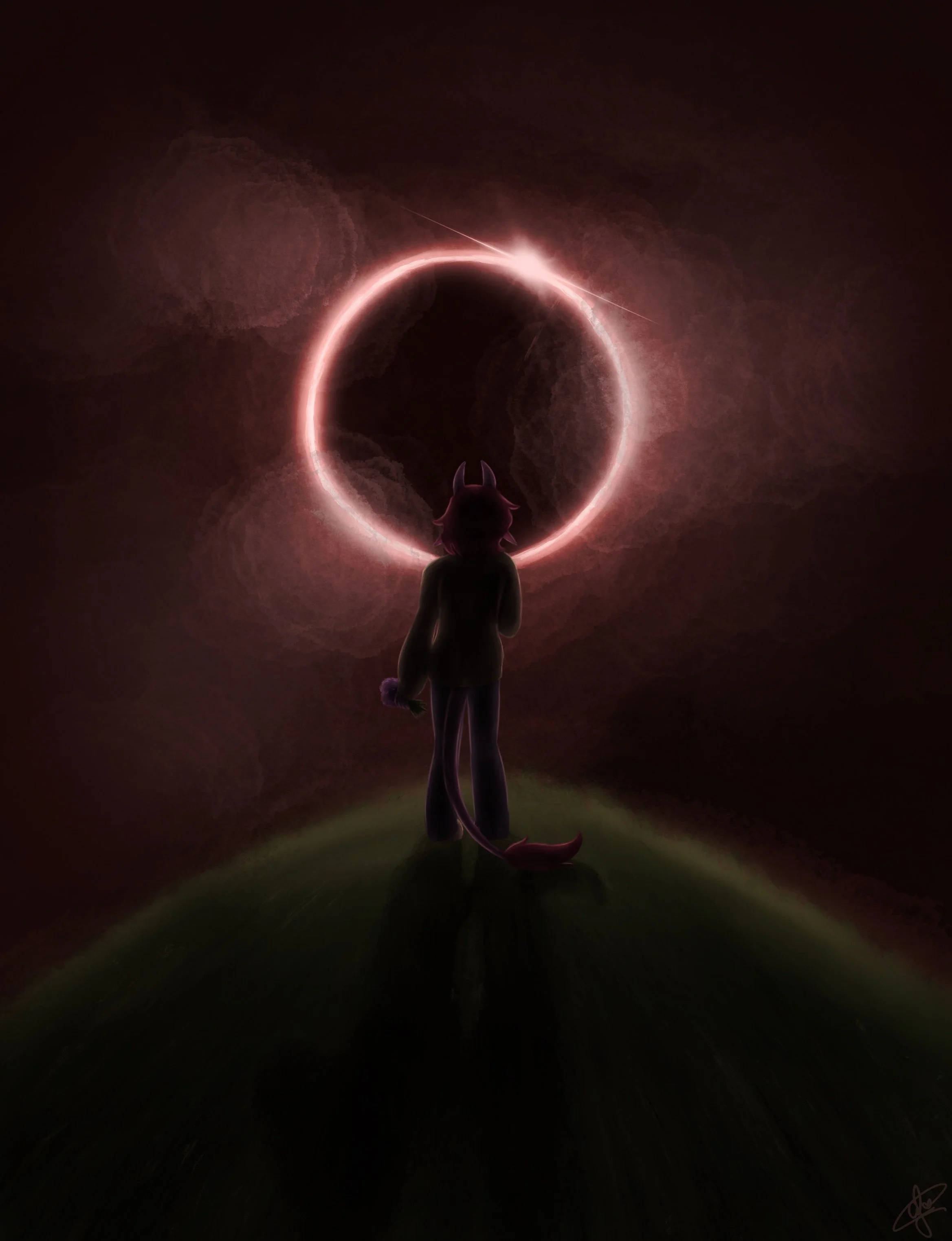 The_Red_Circle.JPG