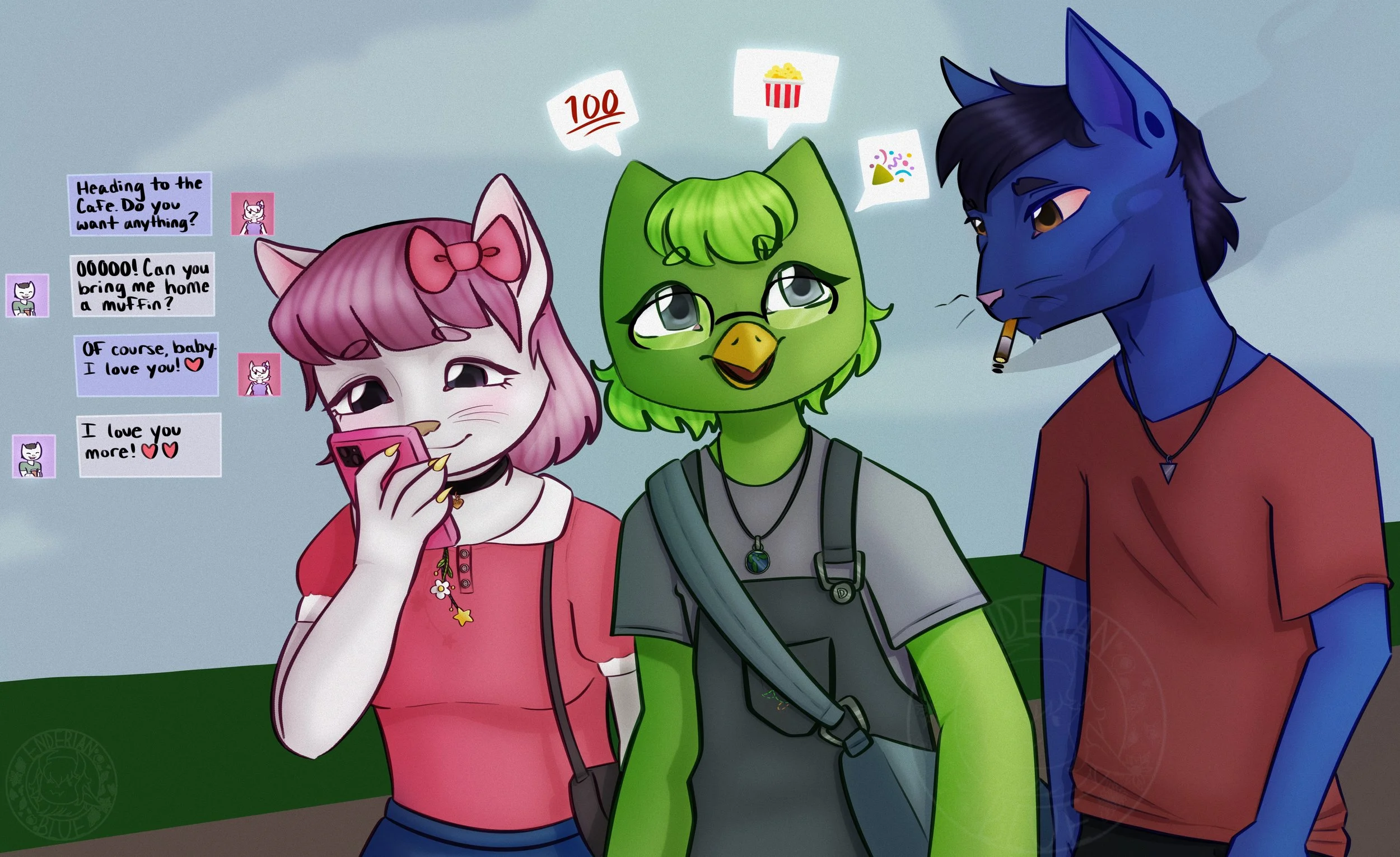 A_Day_Out.JPG