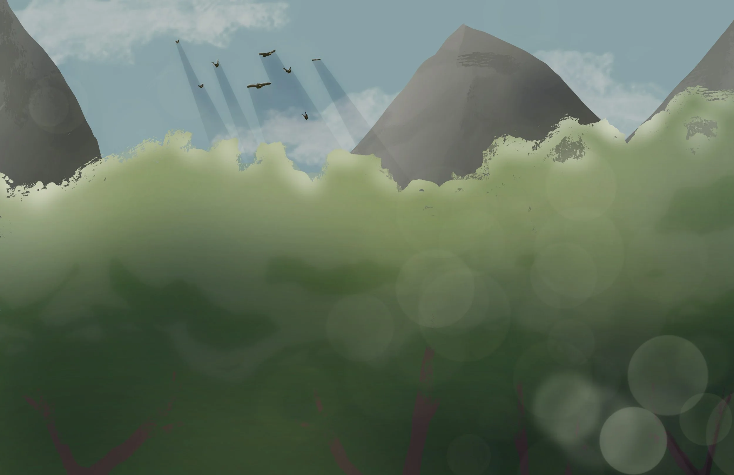 Untitled_Artwork.JPG