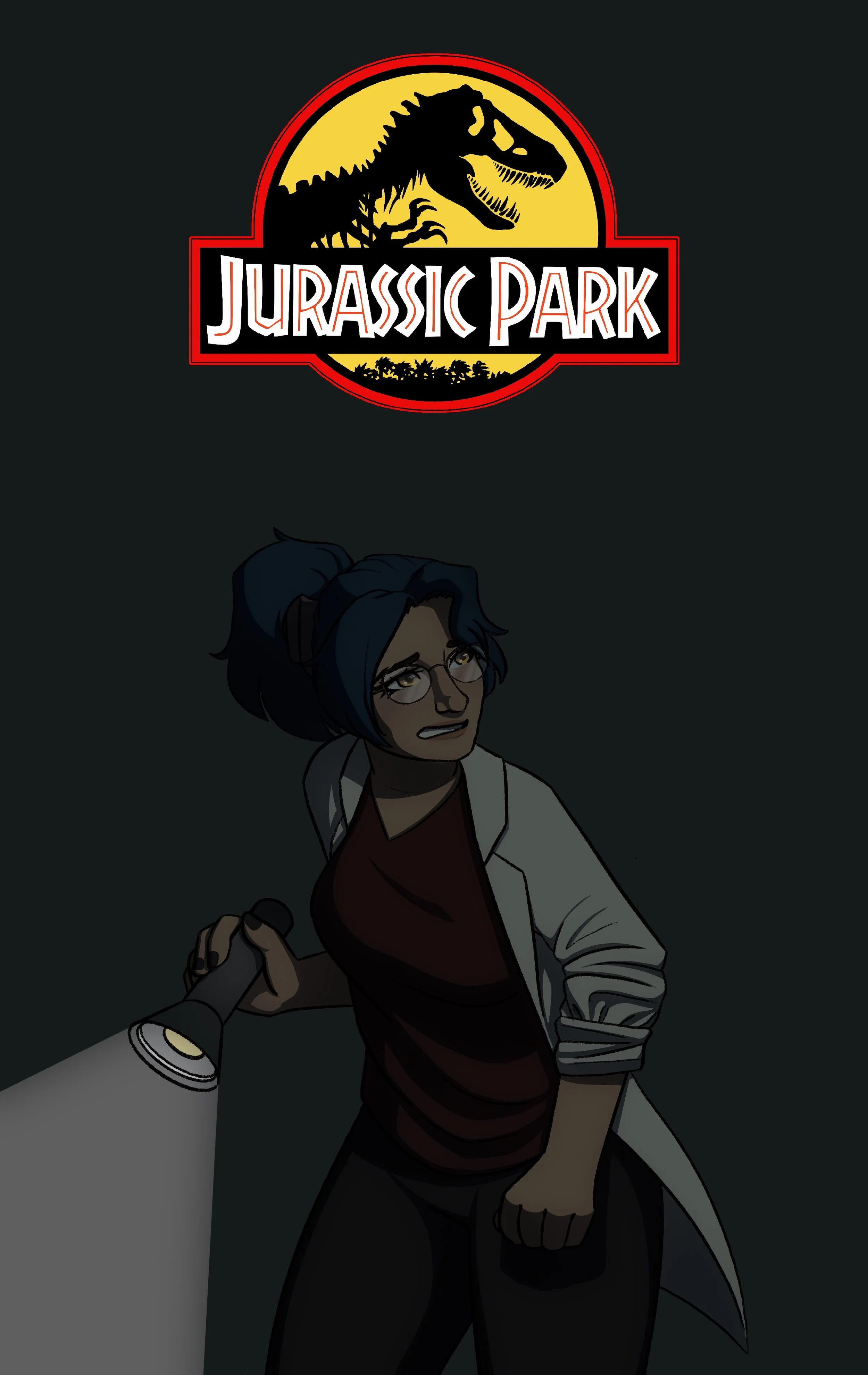 Jurassic_Park.JPG