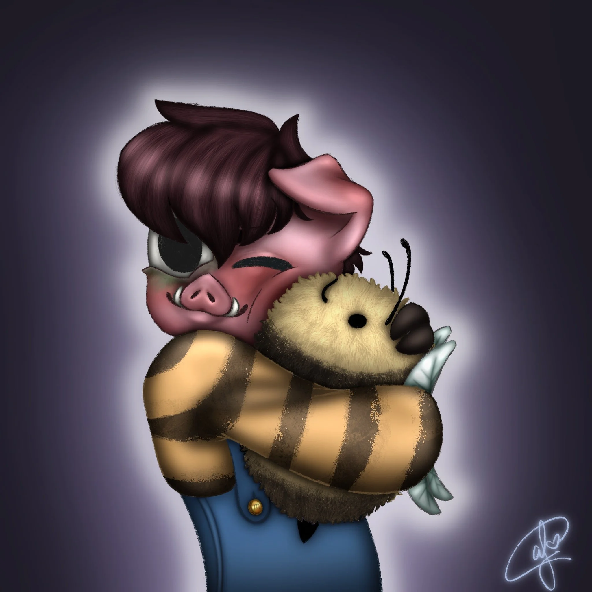 Beloved_Toy.JPG