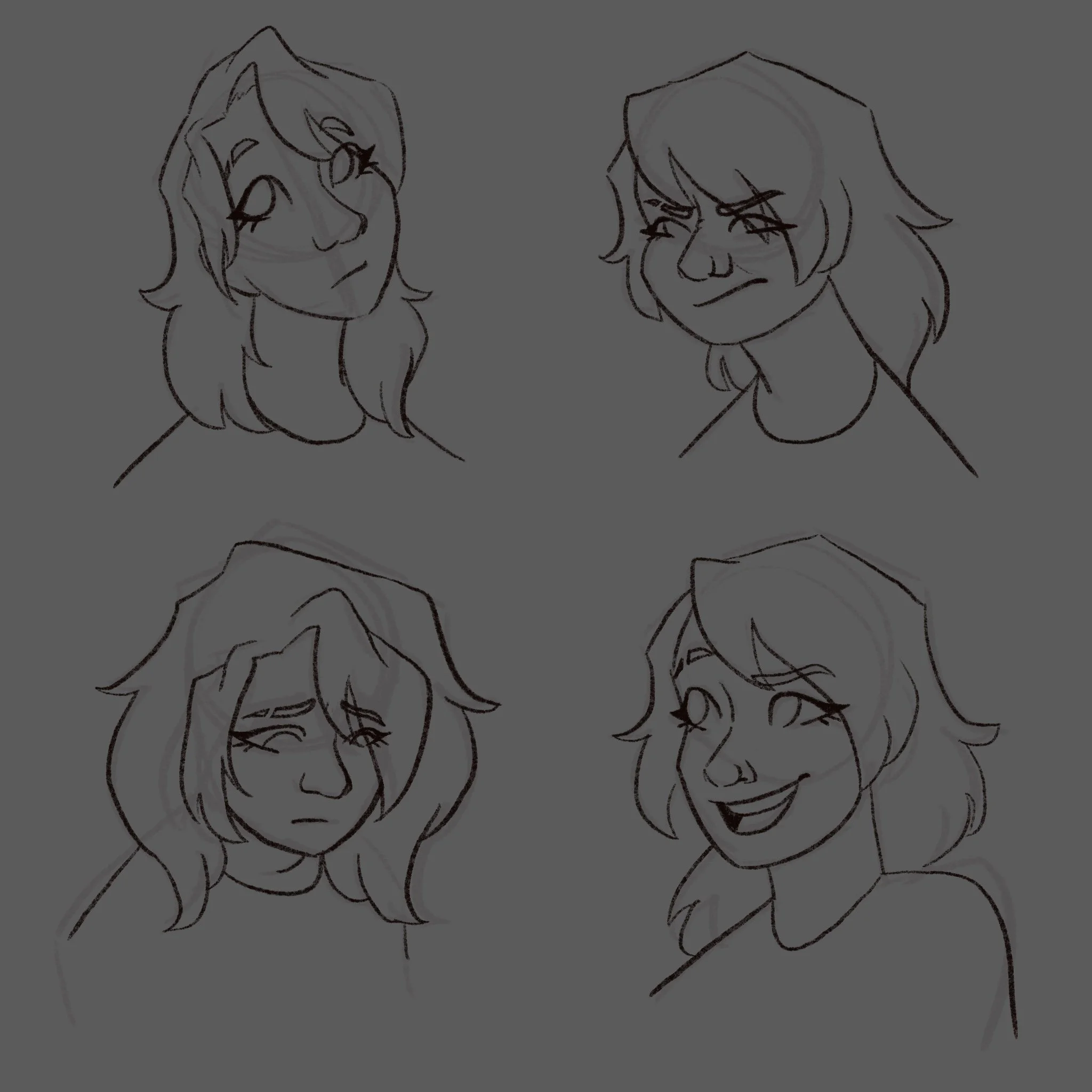 Face Emotion Practice.JPG