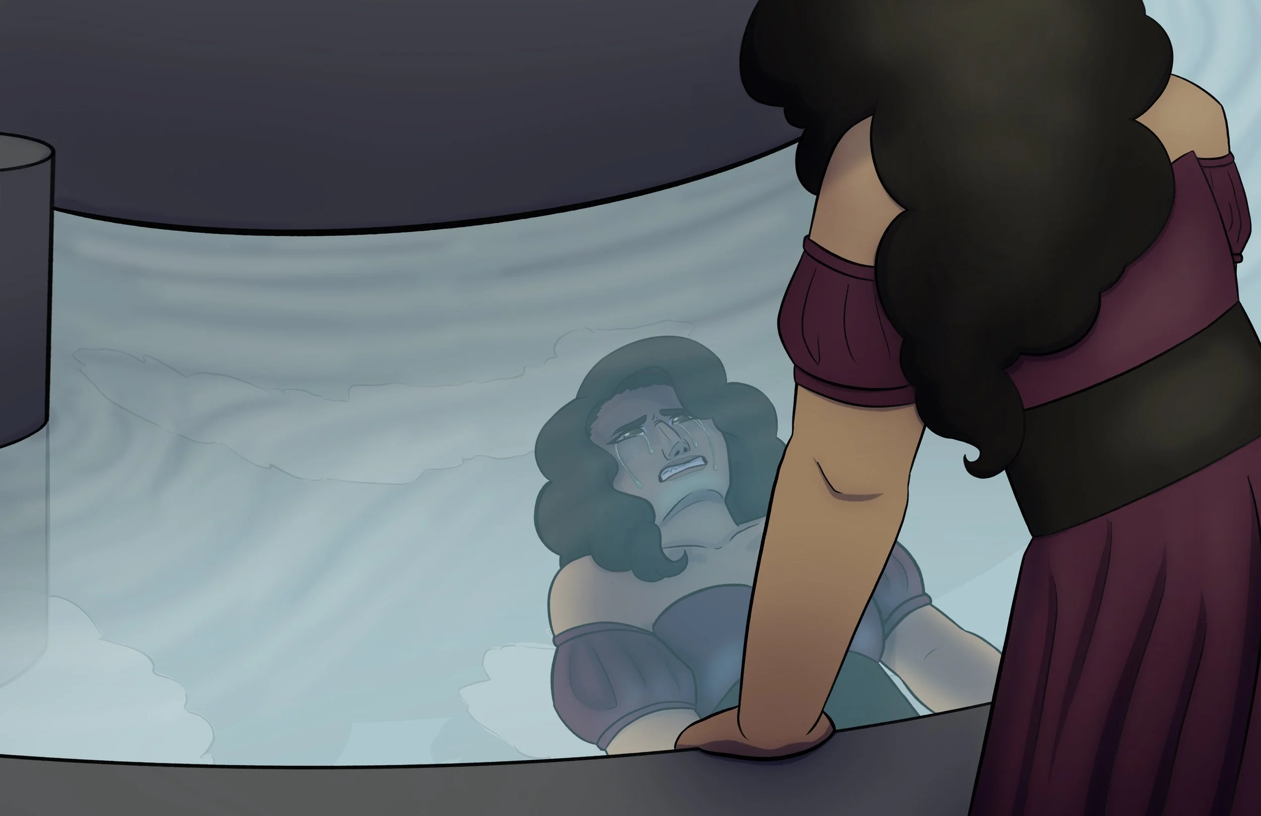 Reflecting.JPG