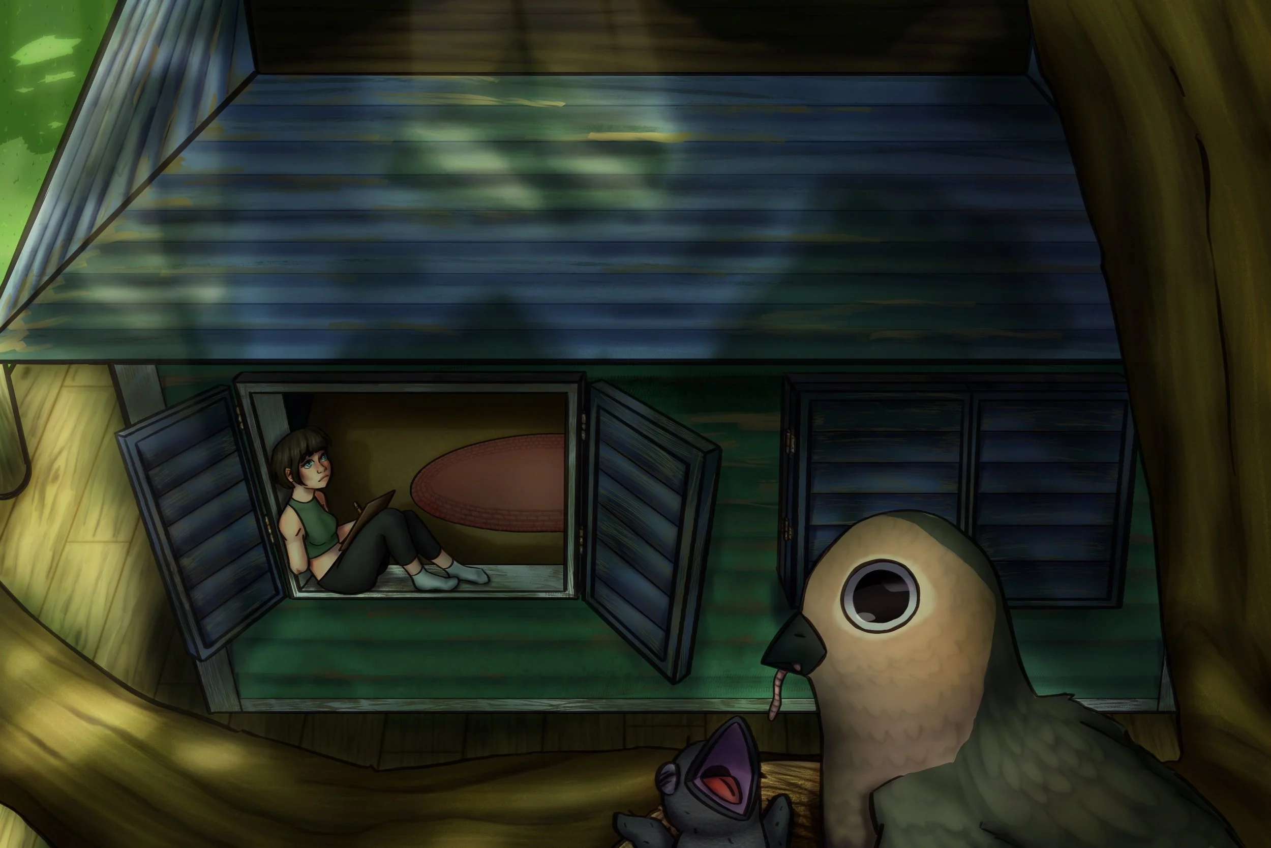 Secret_Hideaway.JPG