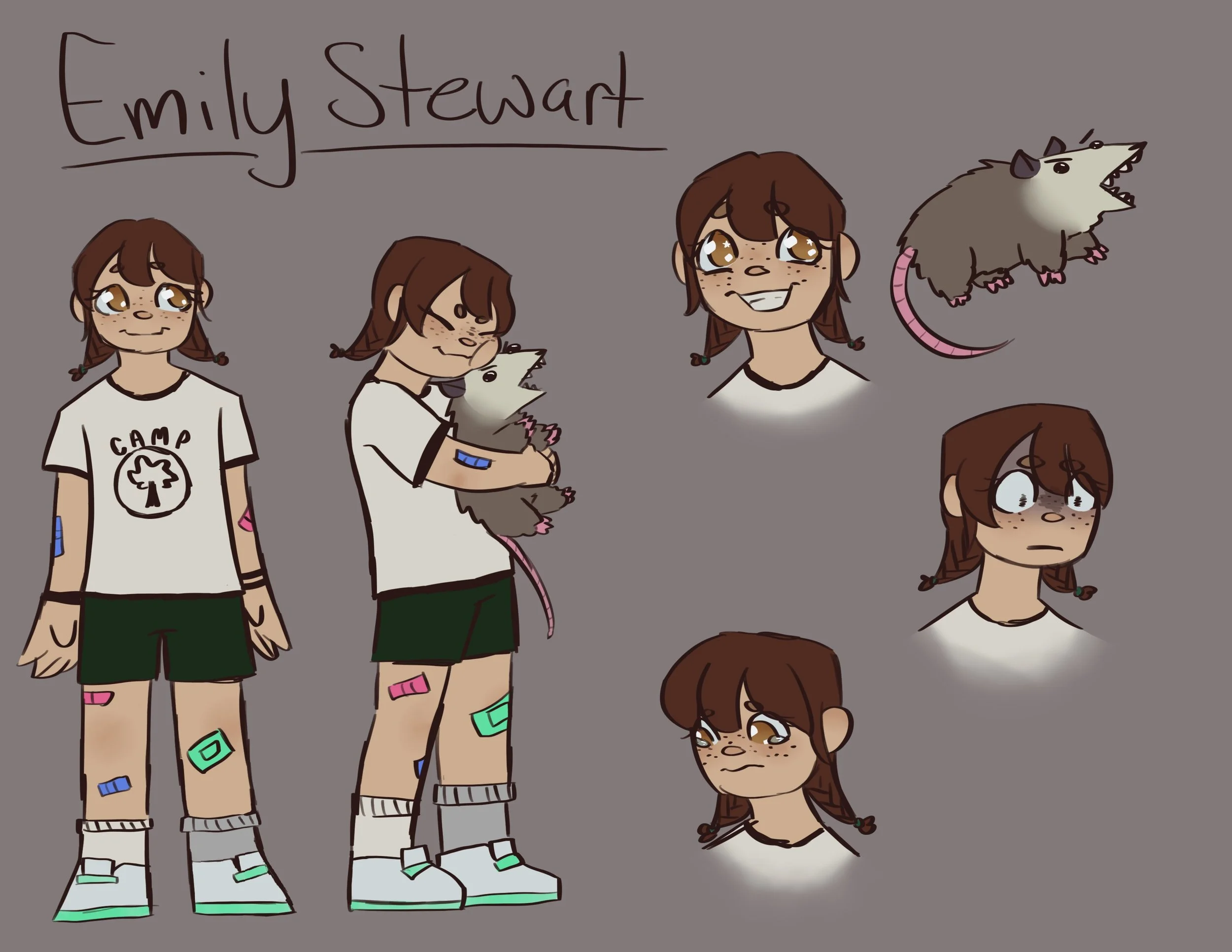 Emily Stewart.JPG