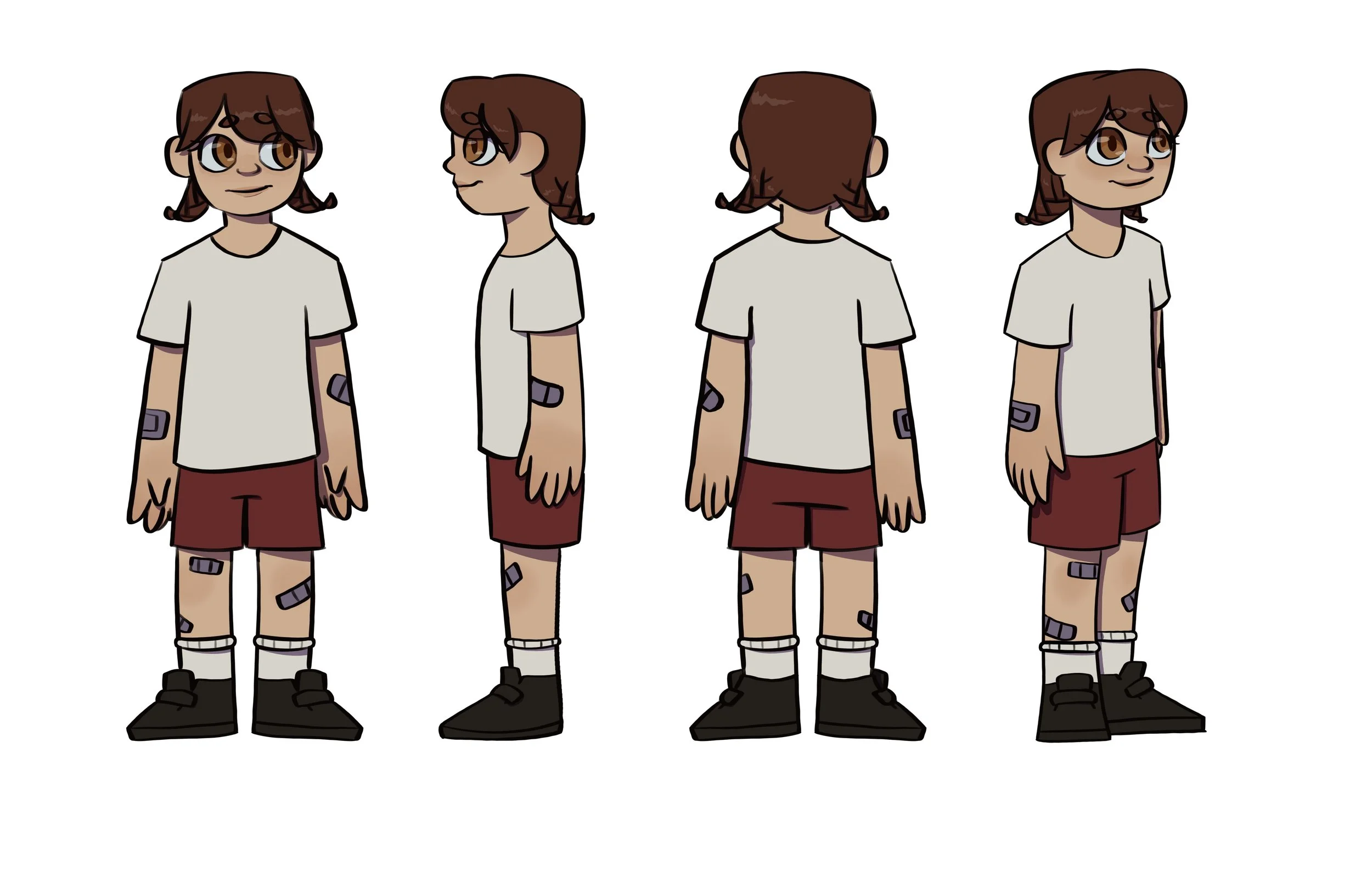 Emily Character Sheet.JPG