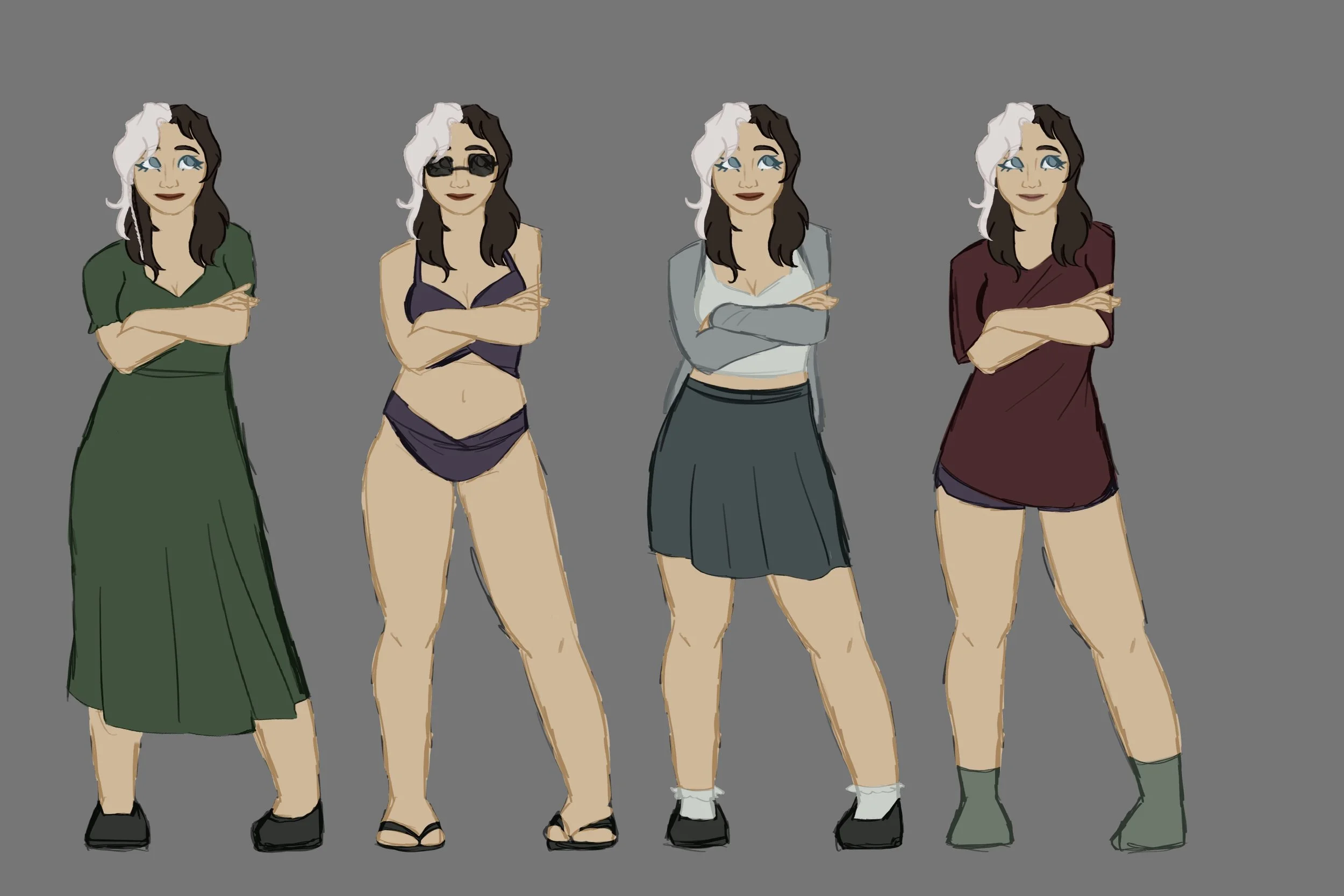 Marie Clothing Sheet.JPG
