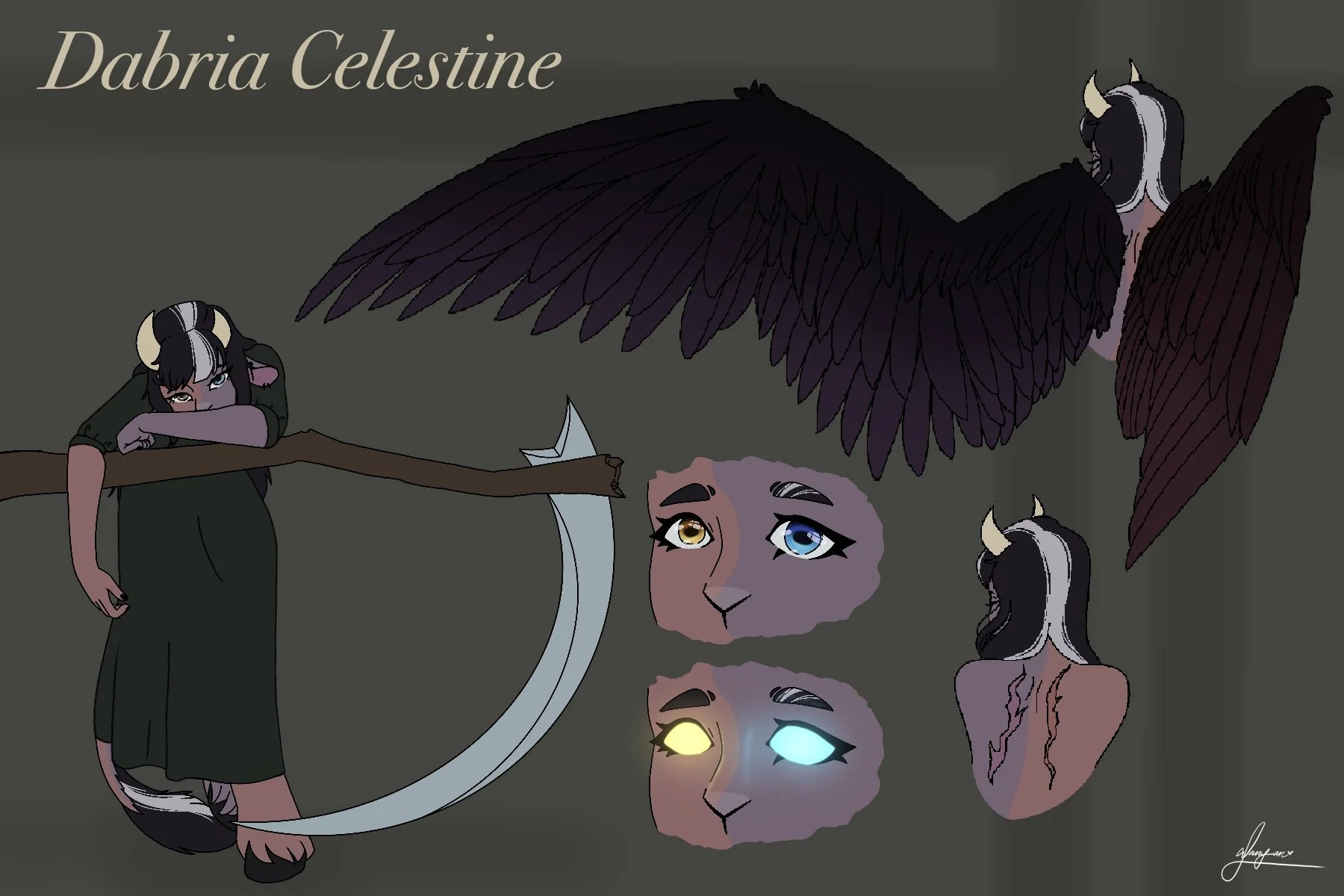 Dabria Character Sheet.JPG