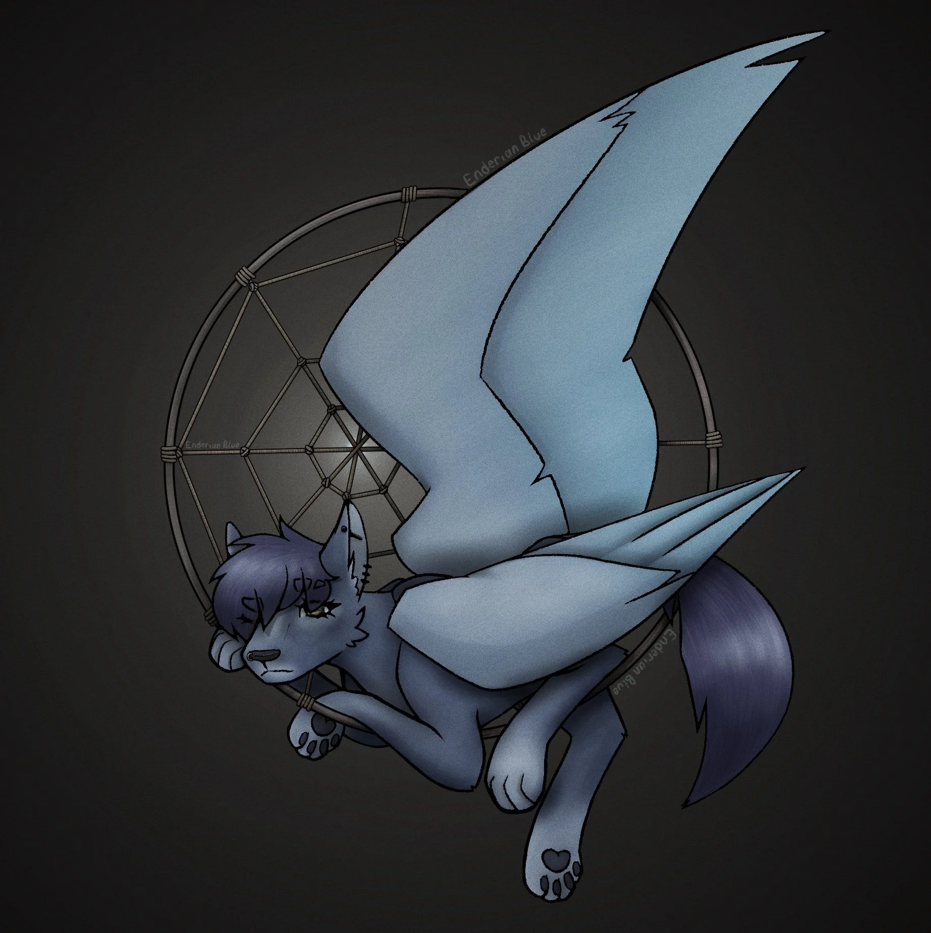 Sweet Dreams.JPG